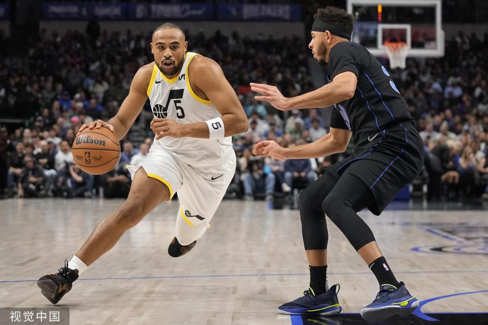 事业开辟出 事业开辟出