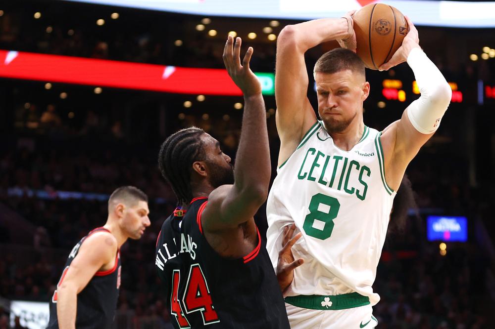 对于家庭生 对于家庭生