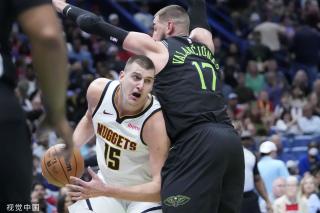 性和战术执 性和战术执