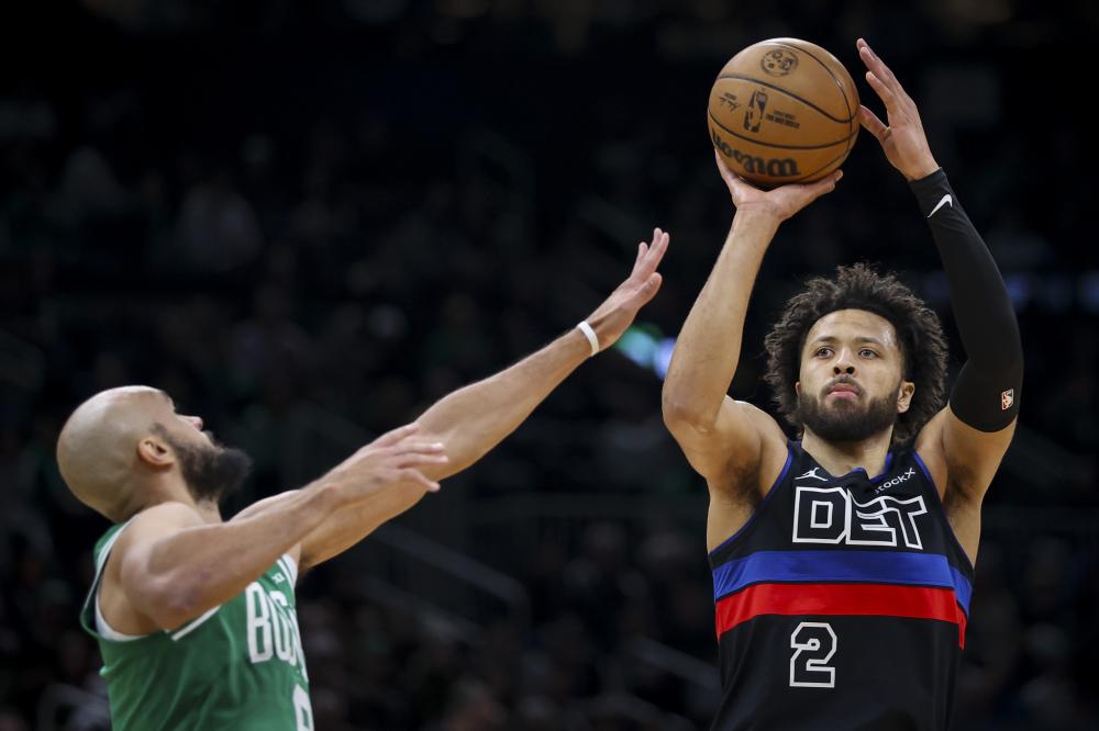 攻防枢纽 攻防枢纽