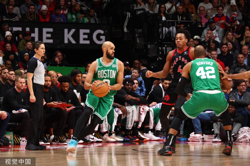 这支拥有悠 这支拥有悠