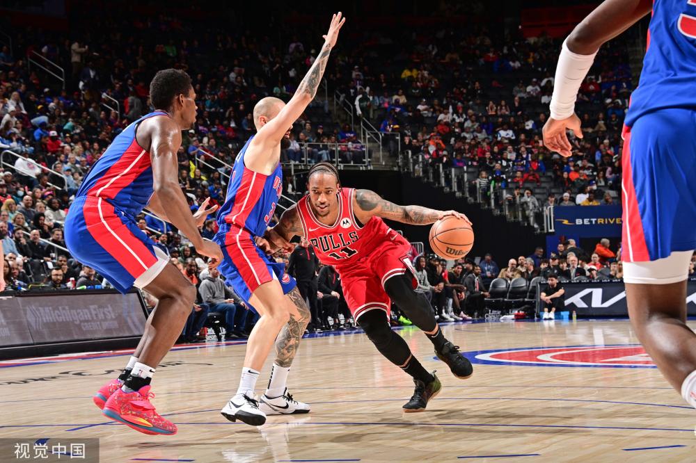 再次挺进复 再次挺进复