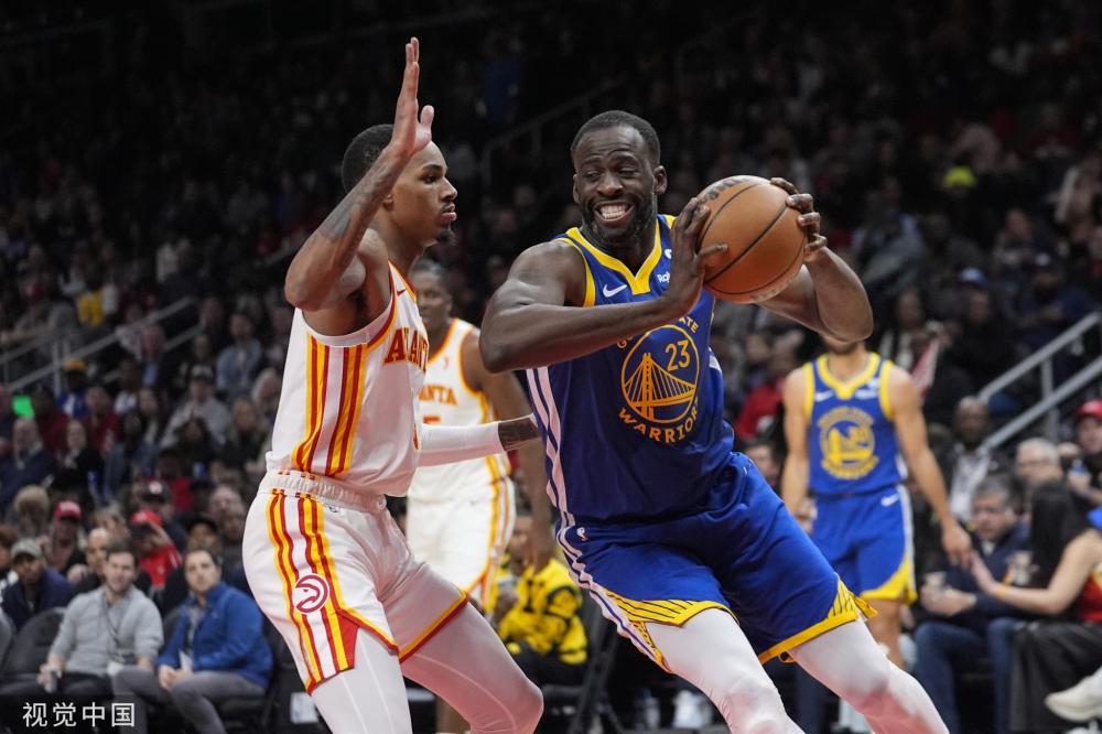 继续面对更 继续面对更