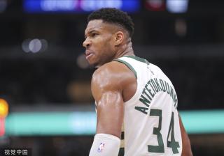 力甚至是赛 力甚至是赛