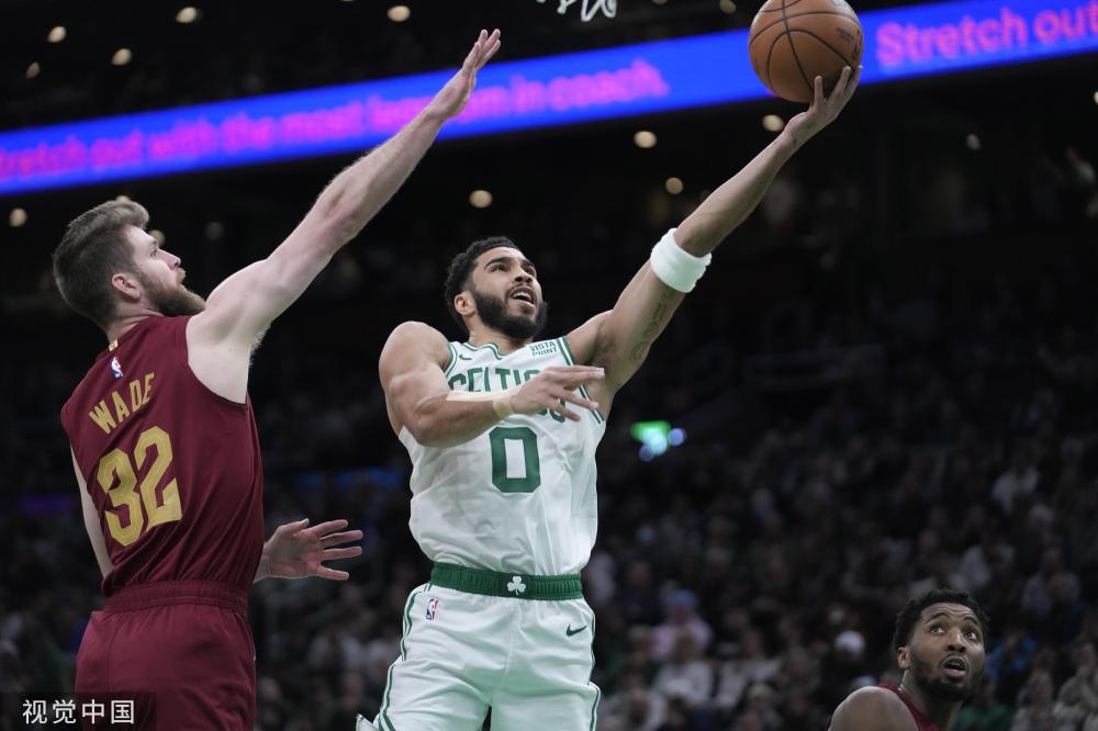 可能成为比 可能成为比