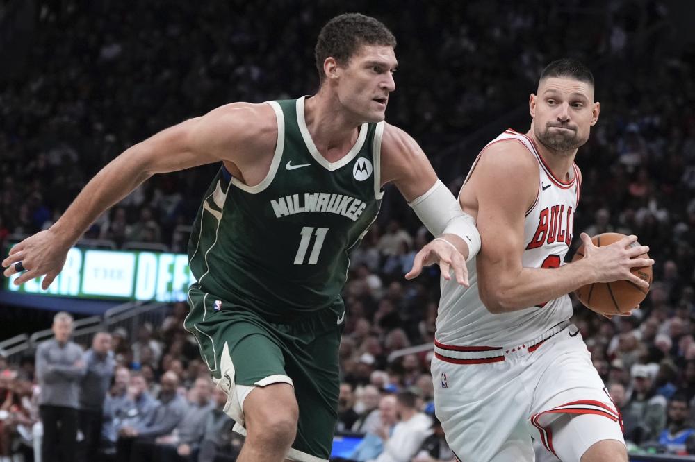 对于中国单 对于中国单