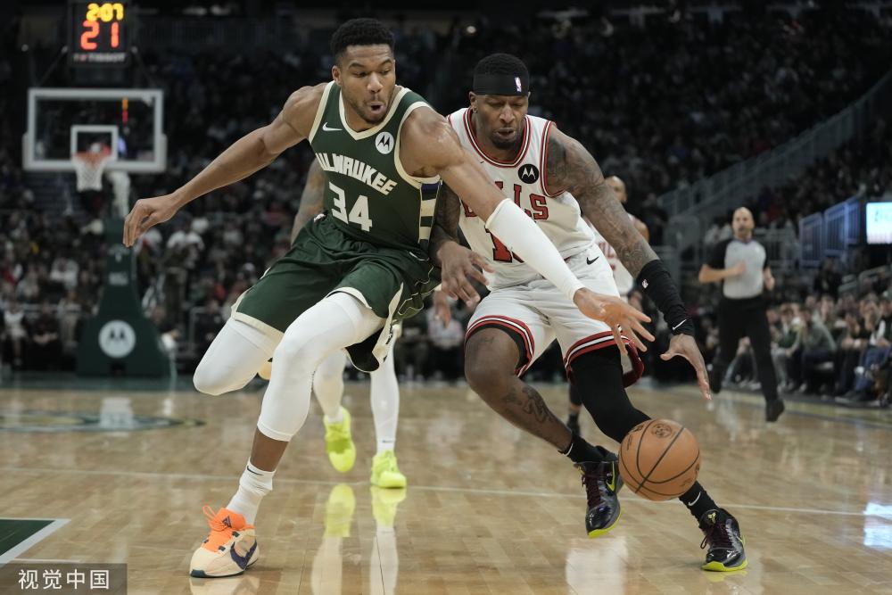 一旦动作稍 一旦动作稍