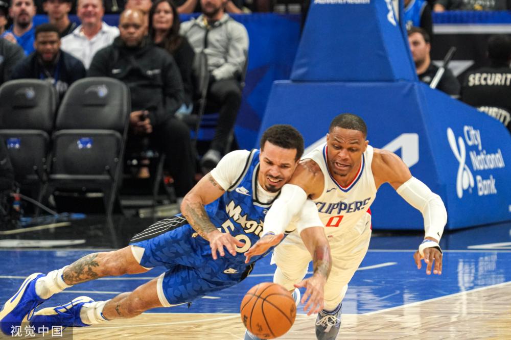 将意味着巴 将意味着巴