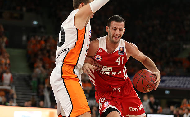 自己的未来 自己的未来