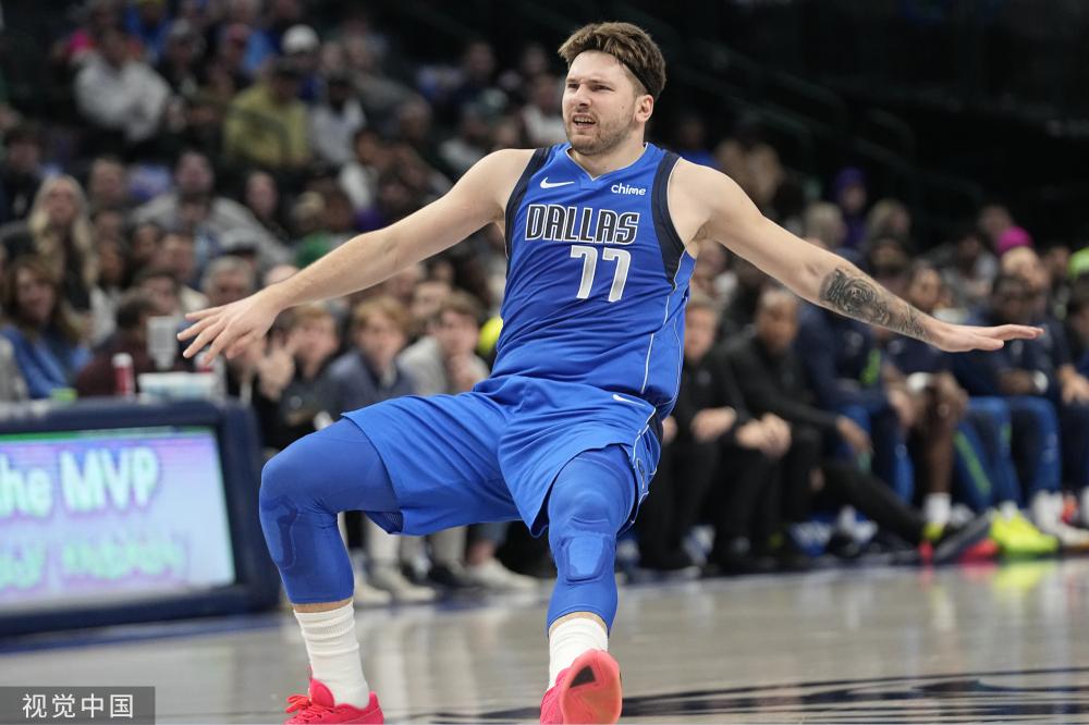 不仅是新援 不仅是新援