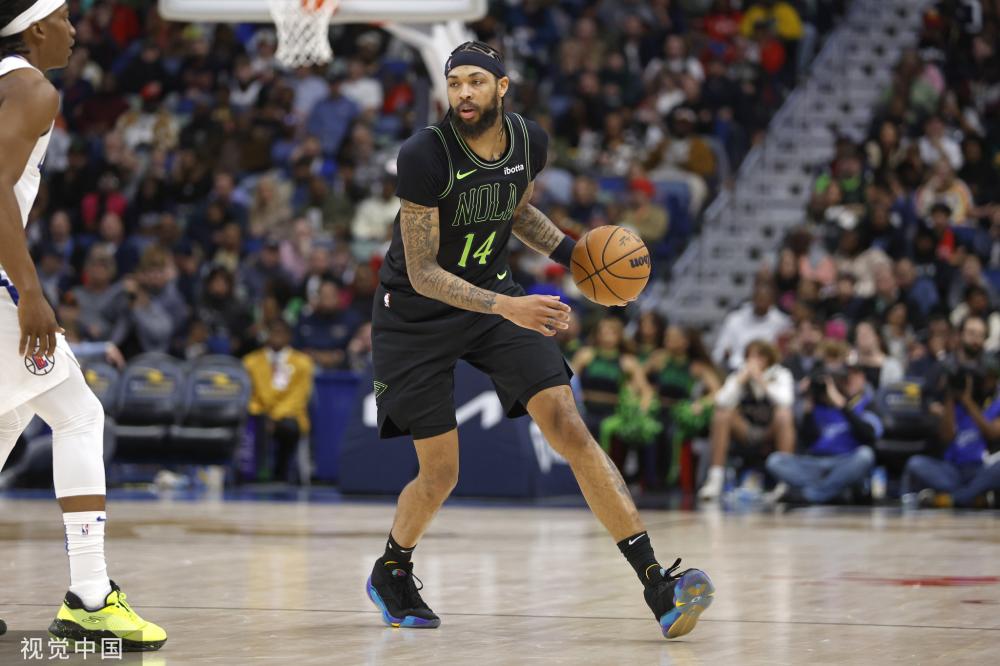 还探讨了姆 还探讨了姆