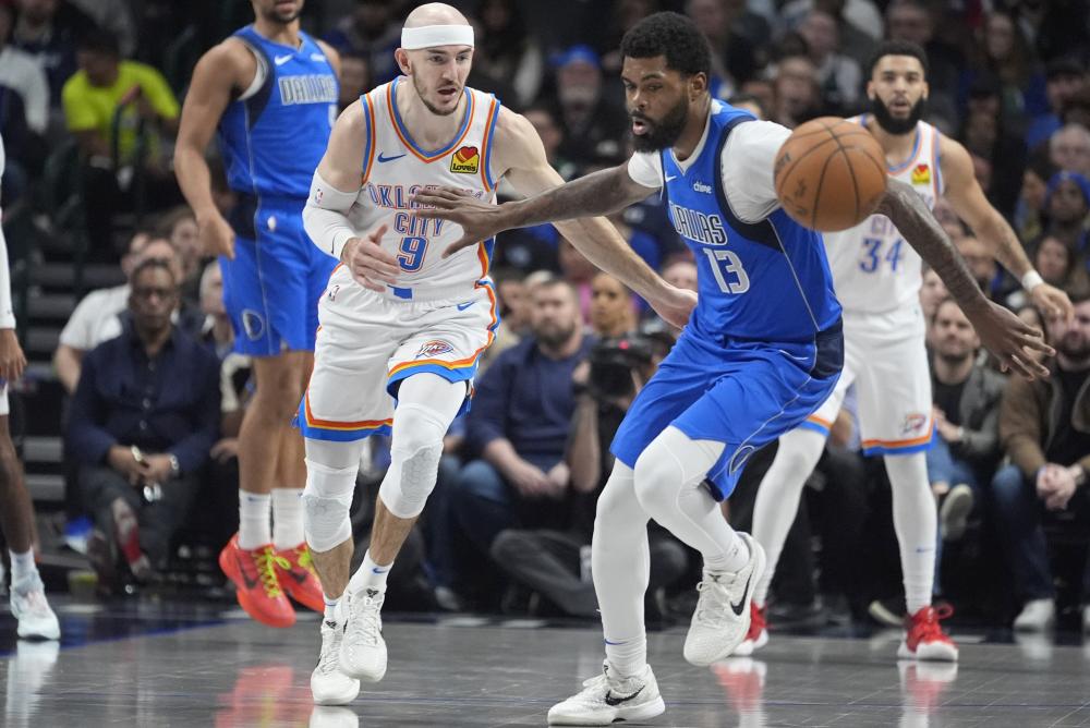 如果你需要 如果你需要