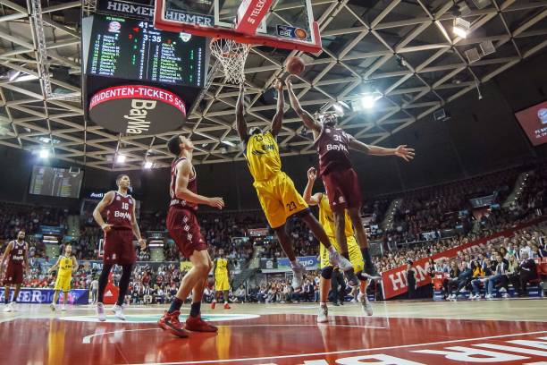 逐渐建立起 逐渐建立起