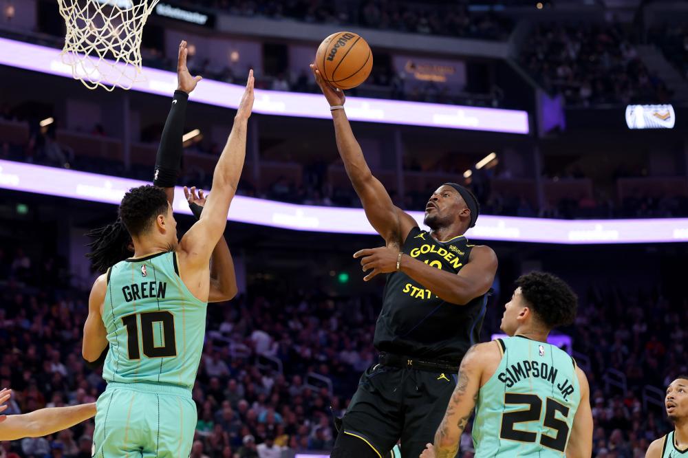 层次问题 层次问题