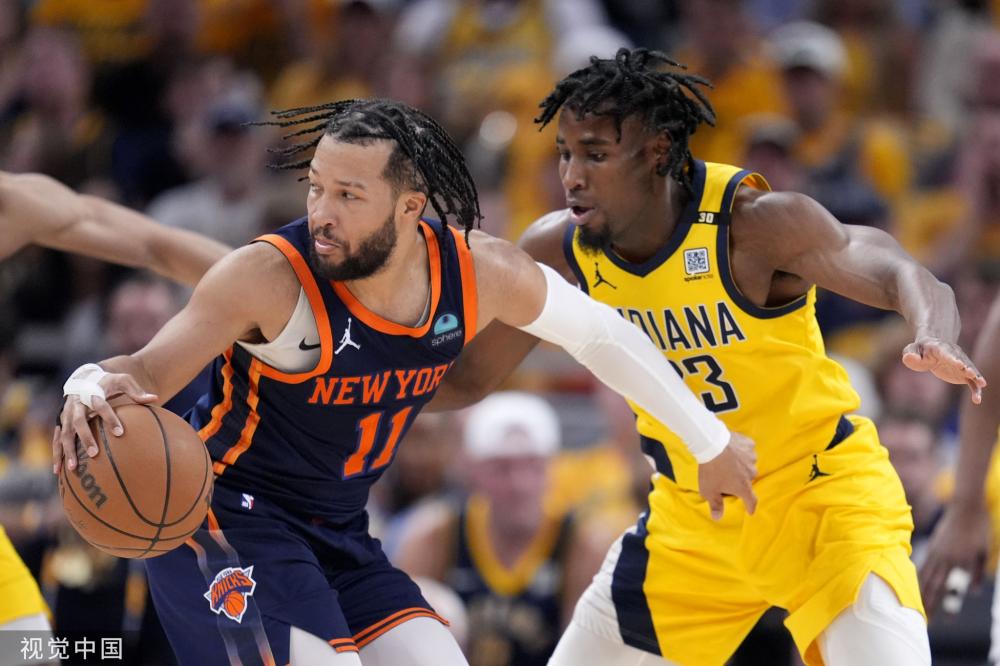 彩表现以及 彩表现以及