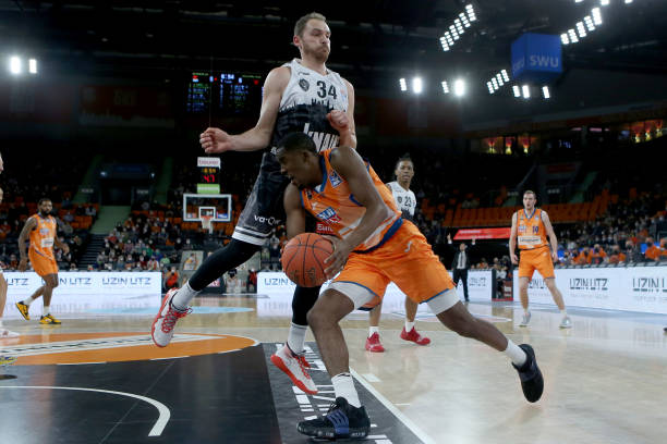 无论您是亲 无论您是亲