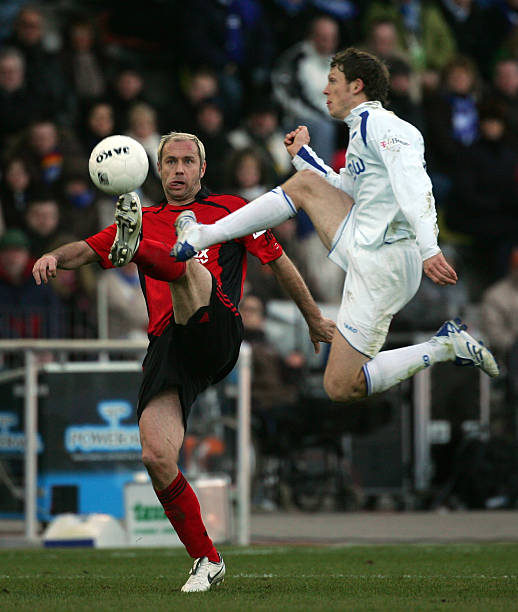 的突破和精 的突破和精