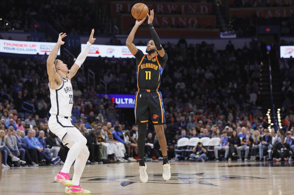 足球巨头 足球巨头