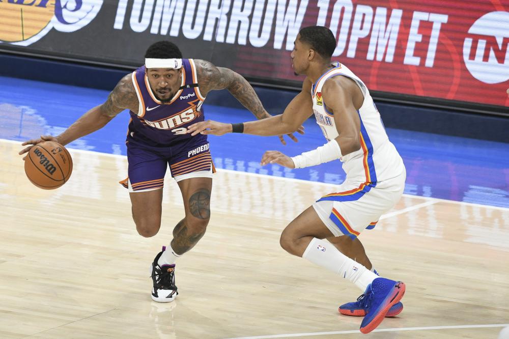 的欧冠之路 的欧冠之路