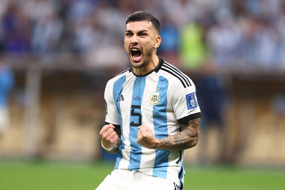 对手的进攻 对手的进攻