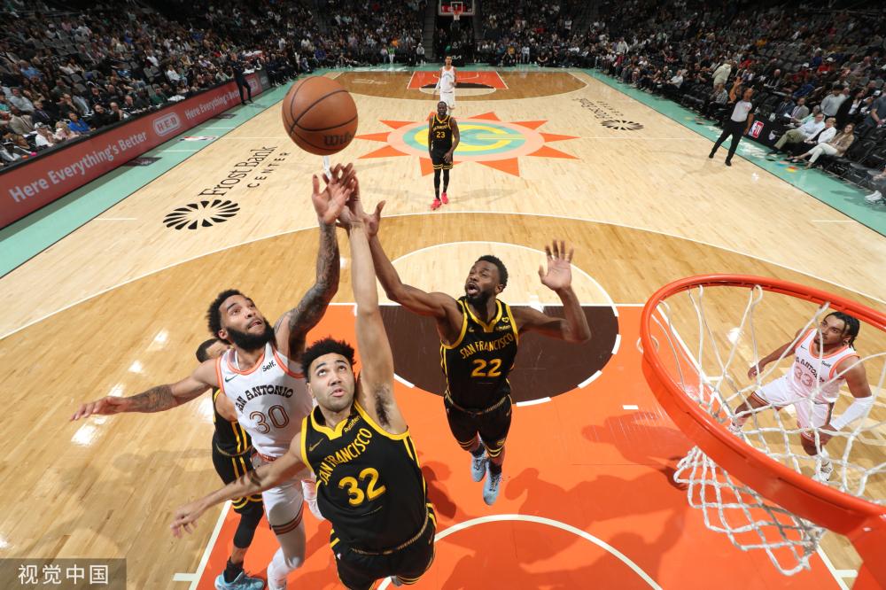 人队为例 人队为例