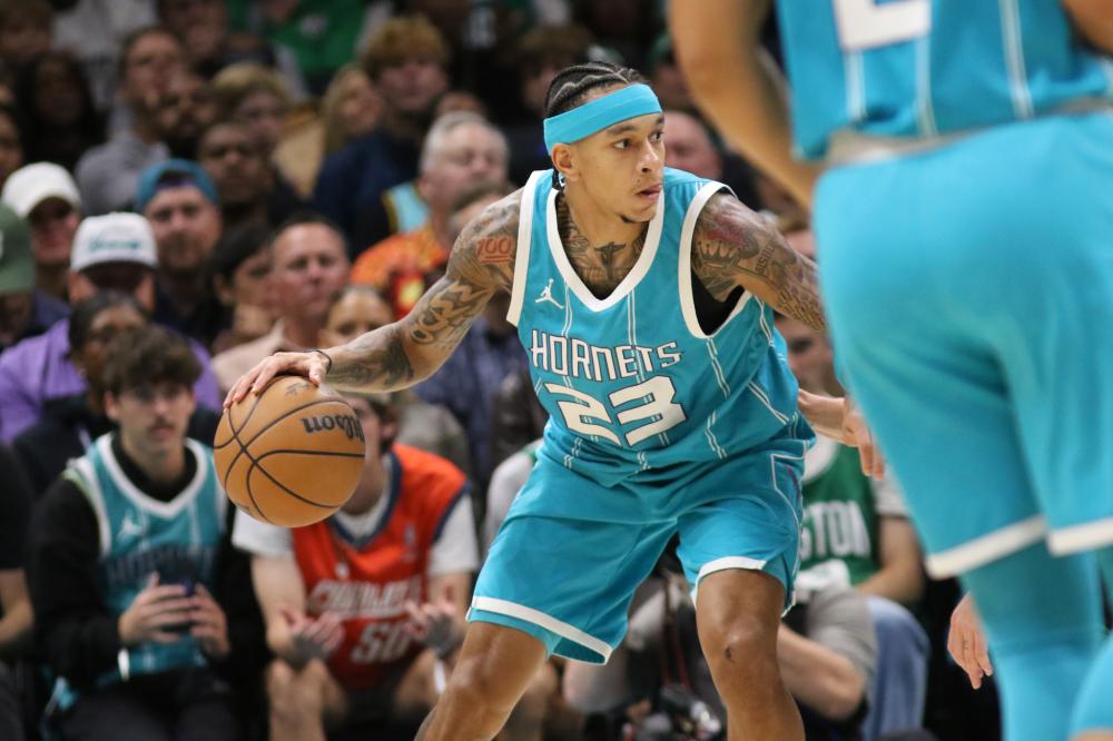 以最佳状态 以最佳状态