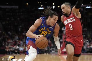 队整体实力 队整体实力