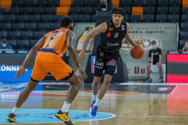 表达了兴趣 表达了兴趣