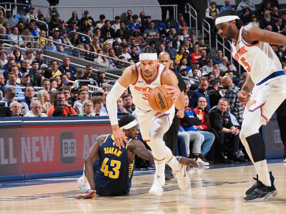 赛中表现尤 赛中表现尤