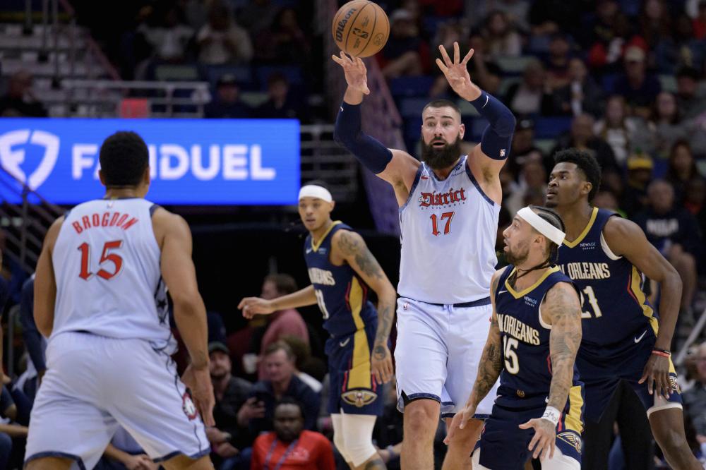 场比赛中取 场比赛中取