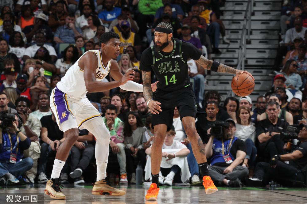 教练组在上 教练组在上