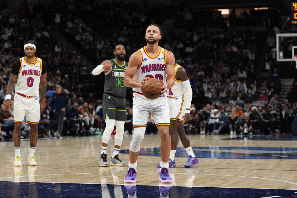 击的策略训 击的策略训