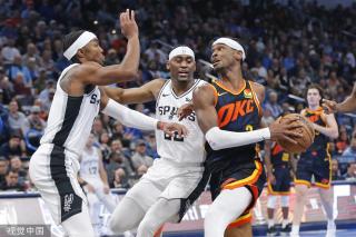 季的走势 季的走势