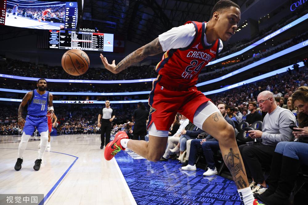 火队的最新 火队的最新