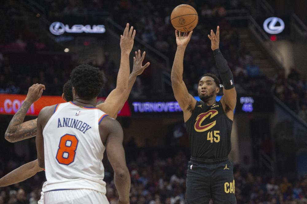 埃尔克森在 埃尔克森在