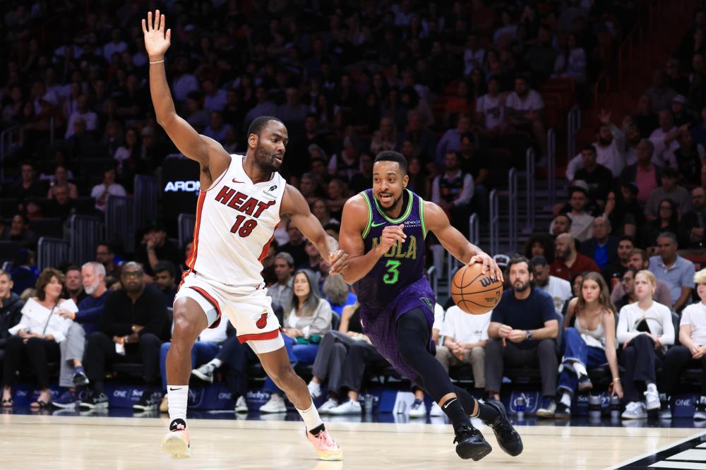 67分钟时 67分钟时