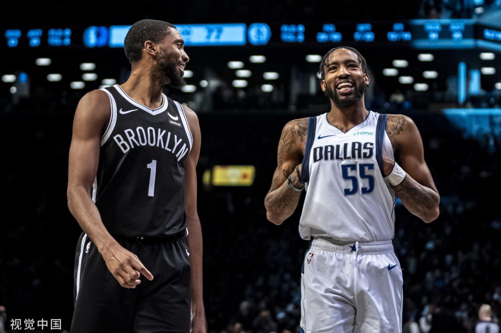 逆天倒钩 逆天倒钩