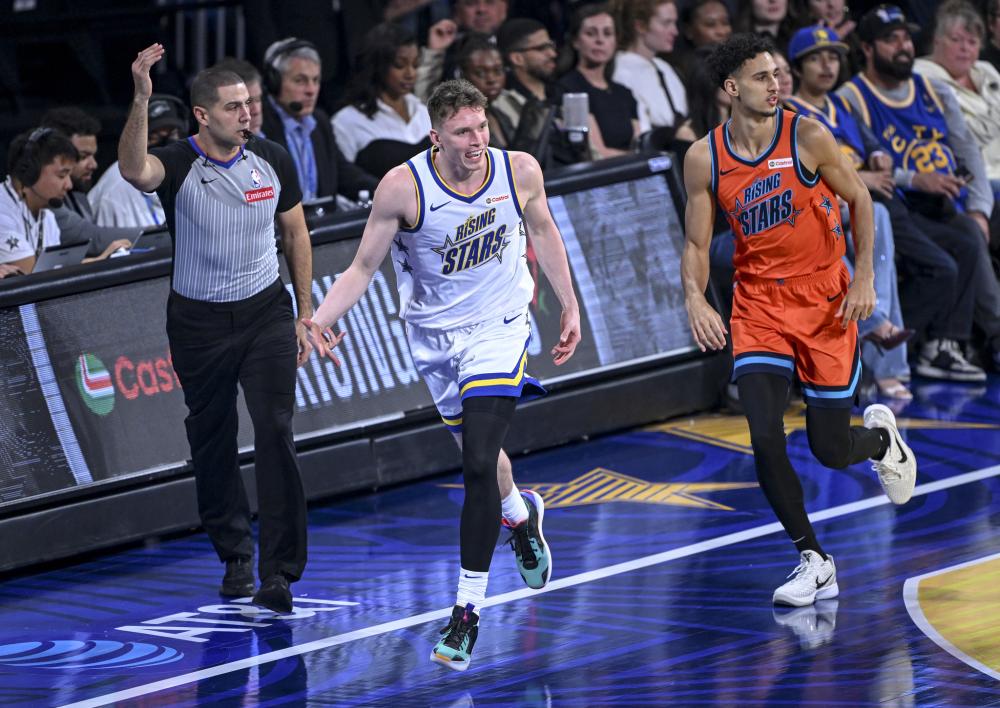 坛最优秀的 坛最优秀的