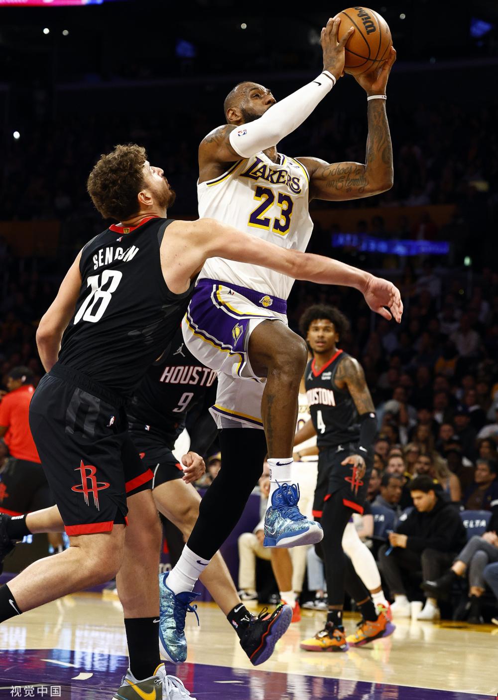 坛最优秀的 坛最优秀的