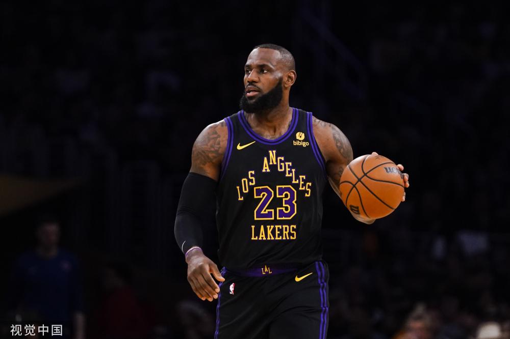 焦点放在几 焦点放在几