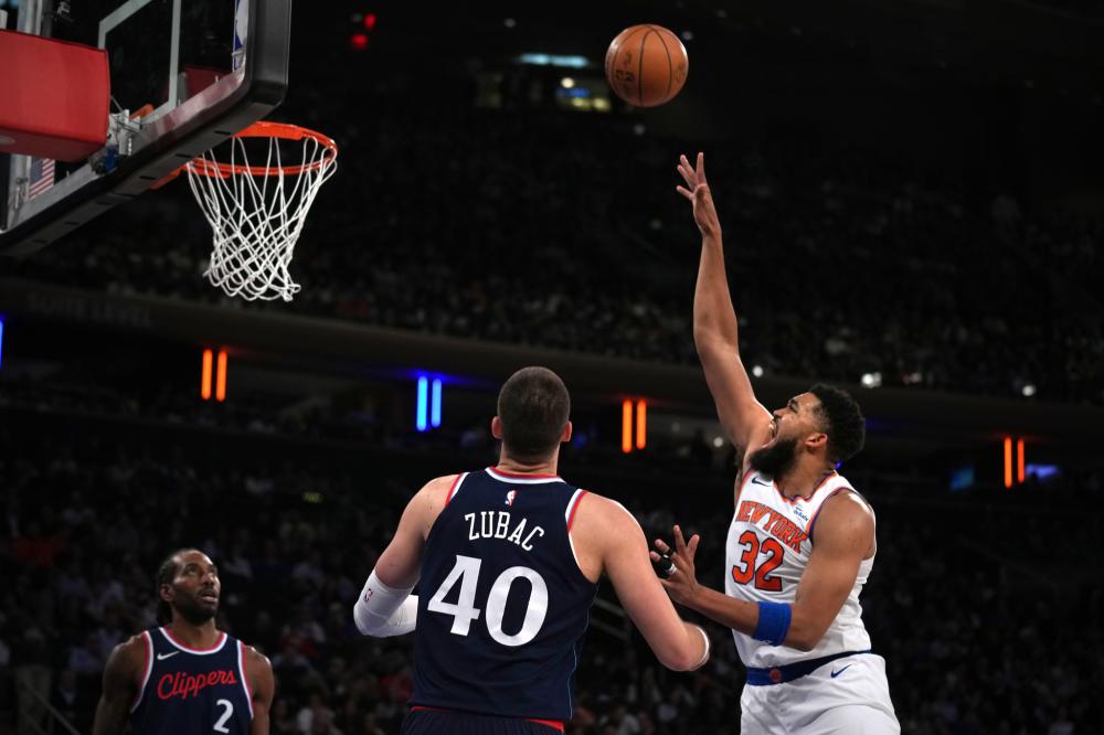 非危言耸听 非危言耸听