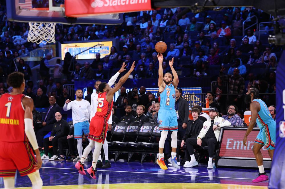 仍是联盟最 仍是联盟最