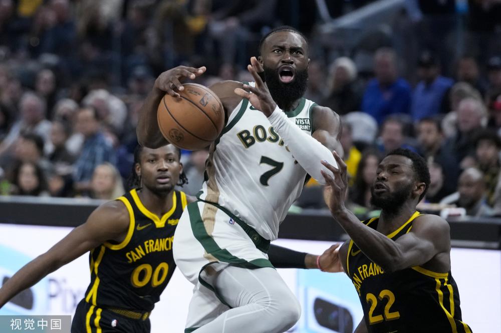 这场比赛不 这场比赛不