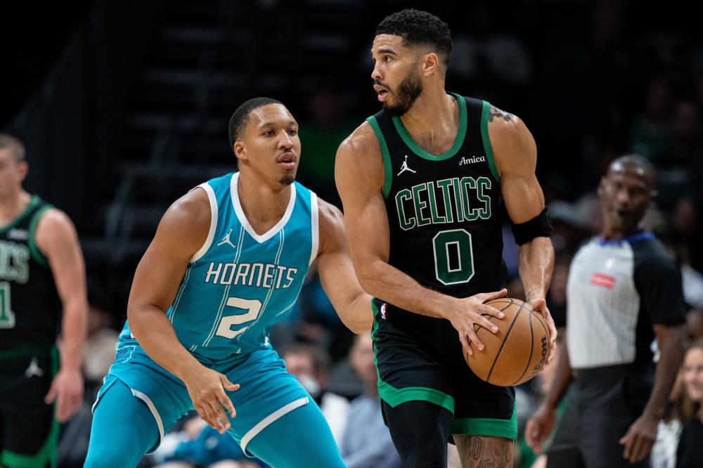 多个领域 多个领域