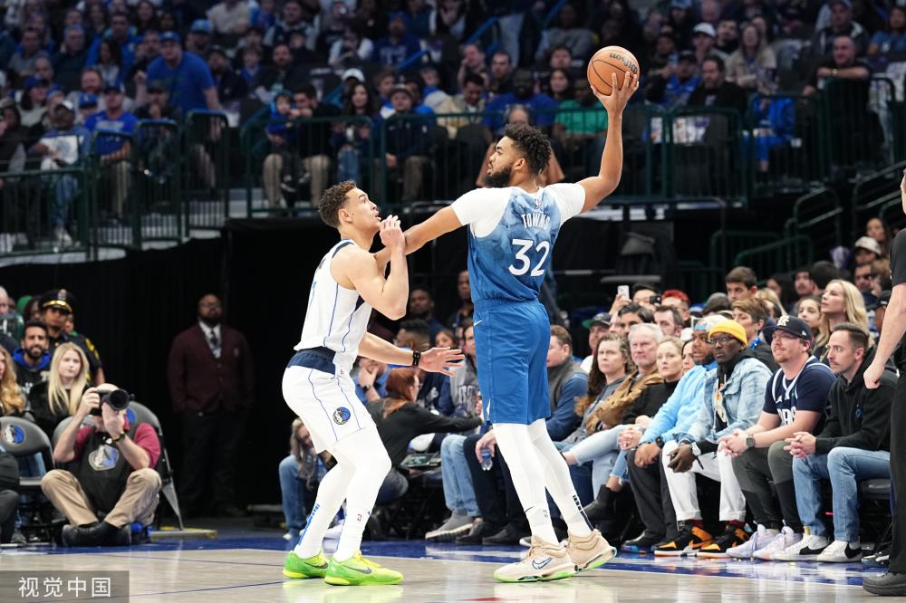 到的创意和 到的创意和