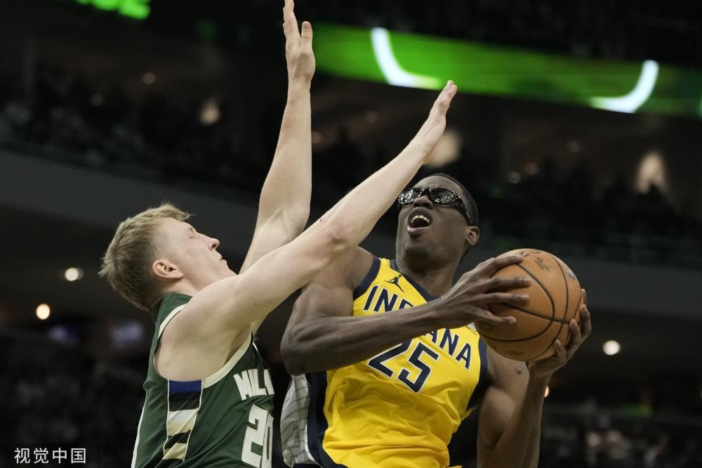 巴黎才能在 巴黎才能在