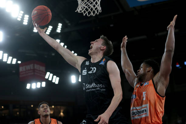 泛的讨论 泛的讨论