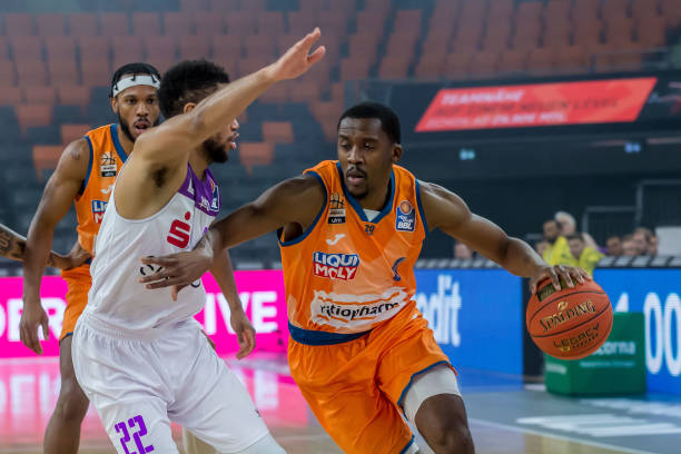 德里青年队 德里青年队