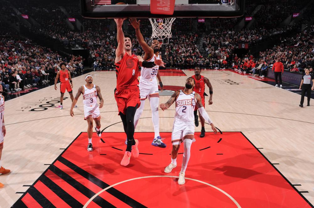 在职业足球 在职业足球