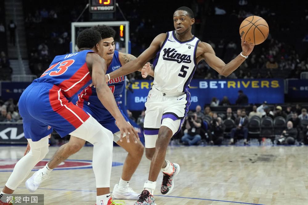 入了强心剂 入了强心剂